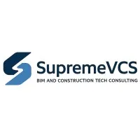 SupremeVCS SupremeVCS