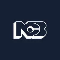 NCB Cayman Limited / NCB Capital Markets Cayman Limited email format