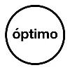 Optimo Sport Optimo Sport