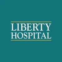 Liberty Hospital Liberty Hospital