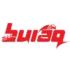 ALBURAQ INTERNATIONAL SHIPPING CO - KSA ALBURAQ INTERNATIONAL SHIPPING CO - KSA