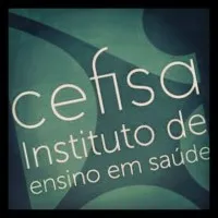 INSTITUTO CEFISA INSTITUTO CEFISA
