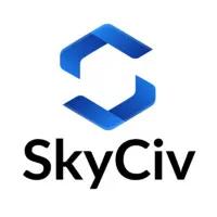 SkyCiv Cloud Engineering Software