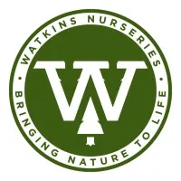 Watkins Nurseries Inc
