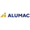 Alumac Industries Sdn Bhd Alumac Industries Sdn Bhd