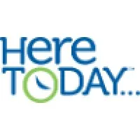 Here Today Stores Here Today Stores