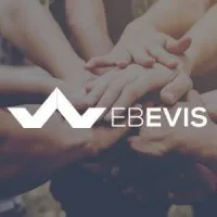 Webevis