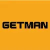 Getman Corporation Getman Corporation