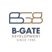B Gate