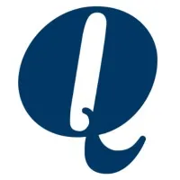 Quire Consulting