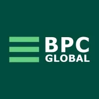 BPC Global