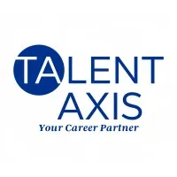 Talent Axis