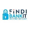 FindiBANKIT FindiBANKIT