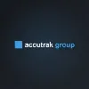 Accutrak Group Accutrak Group