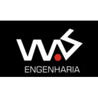 WAS Engenharia