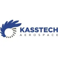 KassTech Aerospace KassTech Aerospace