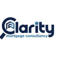 Clarity Mortgage Consultancy LLC