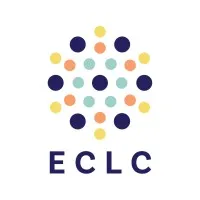 Edmonton Community Legal Centre