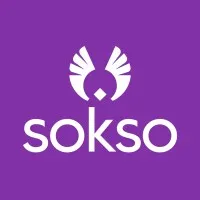 SOKSO