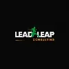 LEAD-LEAP CONSULTING LIMITED LEAD-LEAP CONSULTING LIMITED