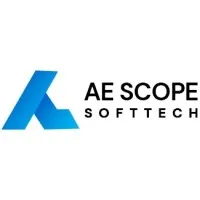 AEscope SoftTech