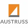 Austruss Austruss