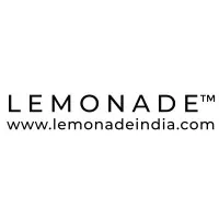 Lemonade India