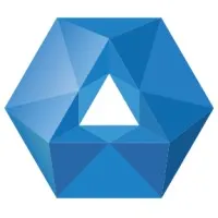 International Development Company (IDC)