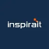 Inspira IT Inspira IT