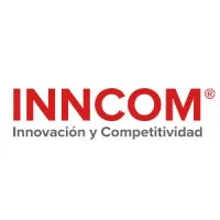 Inncom Innovación y Competitividad S.A. de C.V. Inncom Innovación y Competitividad S.A. de C.V.