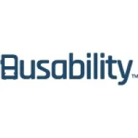 Busability Busability