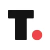 TechAlliance of Southwestern Ontario TechAlliance of Southwestern Ontario