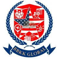 BBKK Global