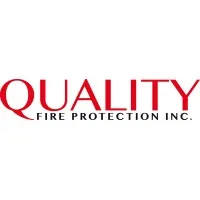 Quality Fire Protection, Inc. Quality Fire Protection, Inc.