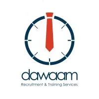 Dawaam Dawaam