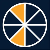 Socratic Ventures, LLC