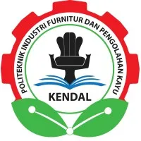 Polytechnic of Furniture Industry and Wood Processing Industry Polytechnic of Furniture Industry and Wood Processing Industry