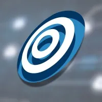 Jobst IT Consulting