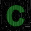 SecuWall Technologies Limited SecuWall Technologies Limited