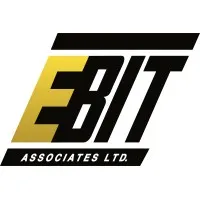 EBIT Associates, Ltd.