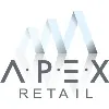 Apex Retail Pte Ltd Apex Retail Pte Ltd