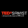 TEDxSRMIST
