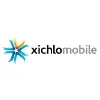Xichlo Mobile FZE Xichlo Mobile FZE