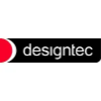 Designtec