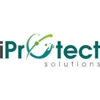 iPROTECT SOLUTIONS LLP iPROTECT SOLUTIONS LLP