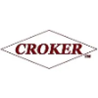 Croker Fire Drill Corp. | Croker Fire Safety Corp. | Croker Fire & Life Safety Institute