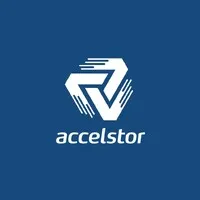 AccelStor
