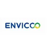 ENVICCO ENVICCO