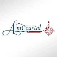 American Coastal Insurance Company American Coastal Insurance Company