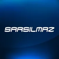 SARSILMAZ SİLAH SANAYİ